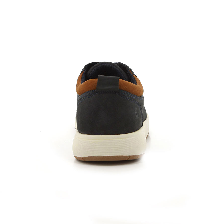 HPM00998NVNV-07