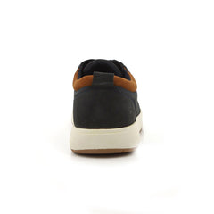 HPM00998NVNV-07