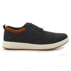 HPM00998NVNV-10