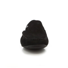 HPM01000BKBK-03