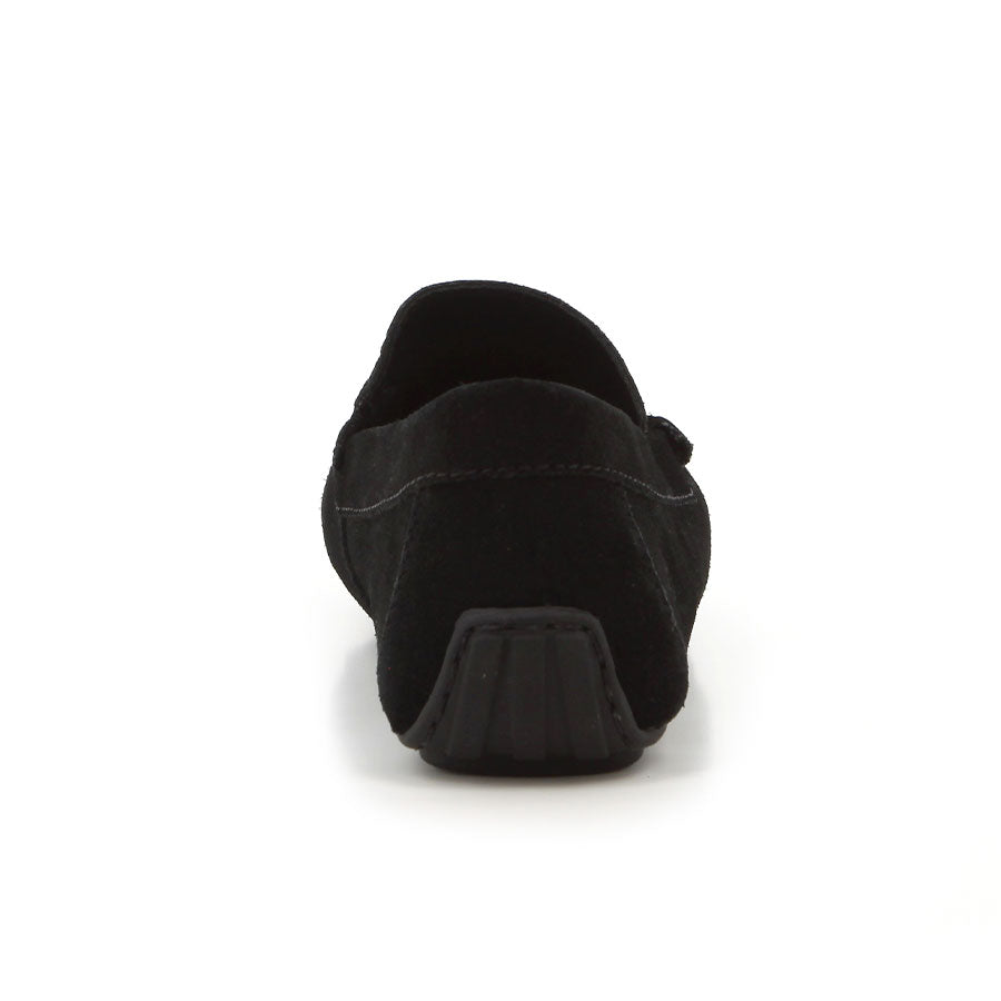 HPM01000BKBK-07
