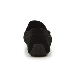 HPM01000BKBK-07