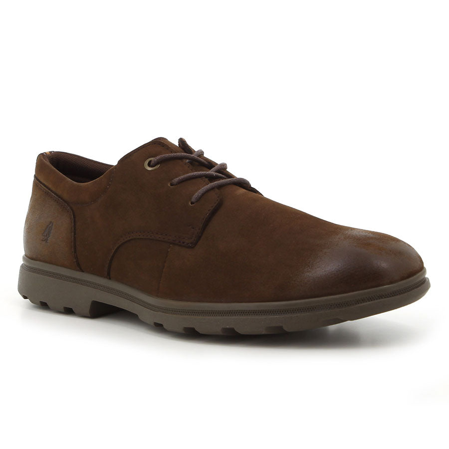 HPM01002BRBR-02