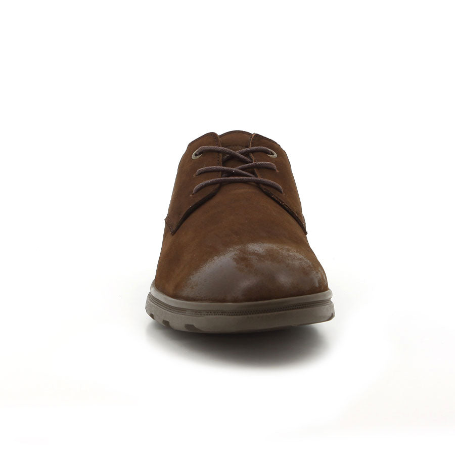 HPM01002BRBR-03