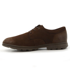 HPM01002BRBR-05