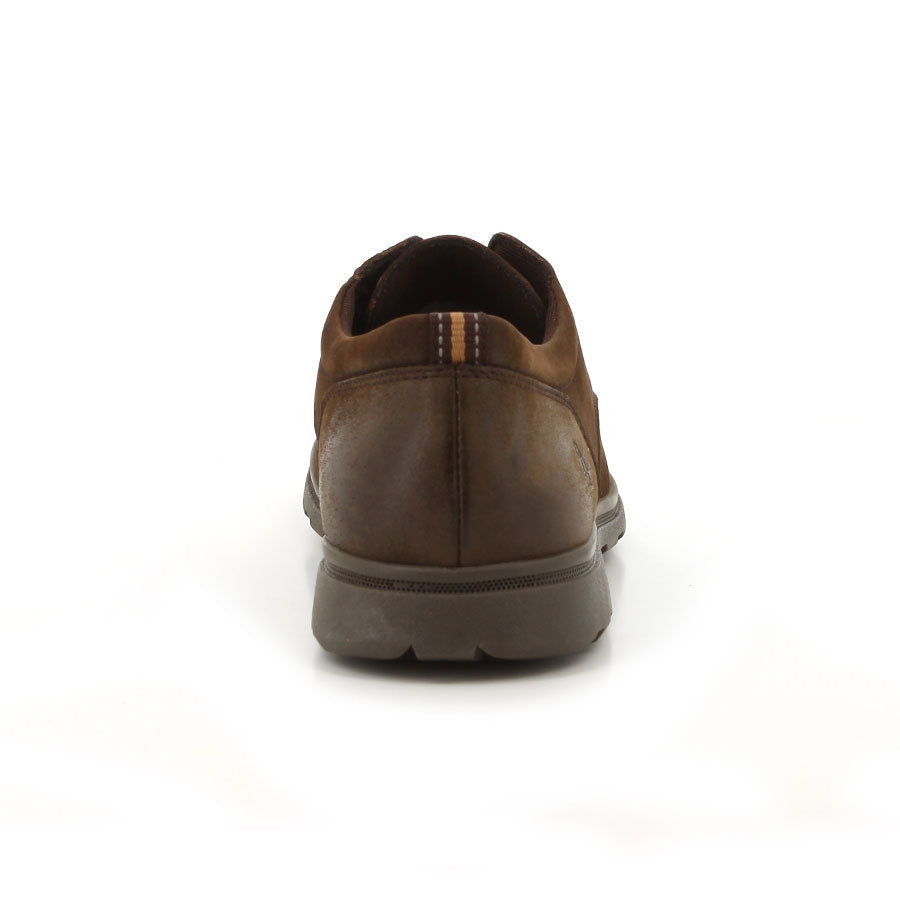 HPM01002BRBR-07