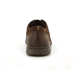 HPM01002BRBR-07