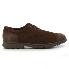 HPM01002BRBR-10