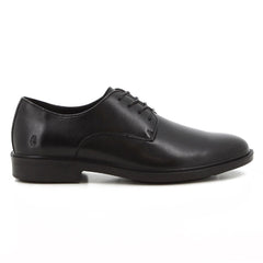 HPM01005BKBK-10
