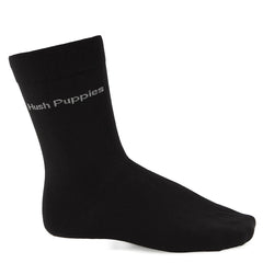 HPM01019BKBK-10