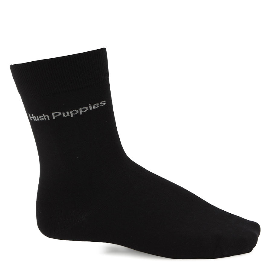 HPM01020BKBK-10