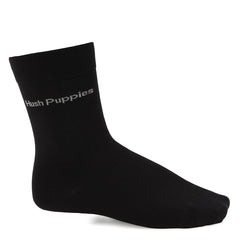 HPM01020BKBK-10