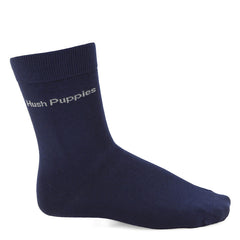 HPM01020LTNV-10