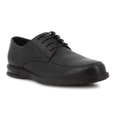 HPM01021BKBK-02