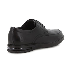 HPM01021BKBK-08
