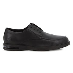 HPM01021BKBK-10