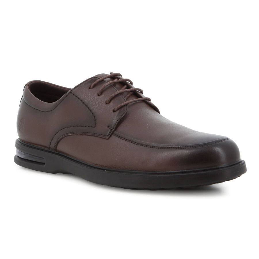 HPM01021BRBR-02