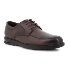 HPM01021BRBR-02