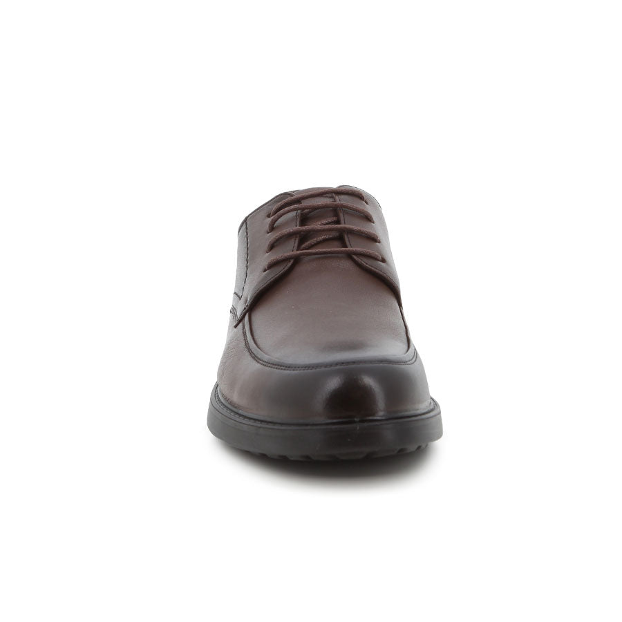 HPM01021BRBR-03
