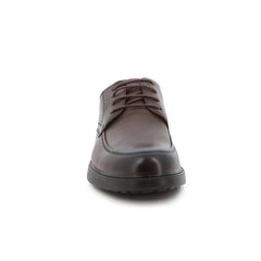 HPM01021BRBR-03