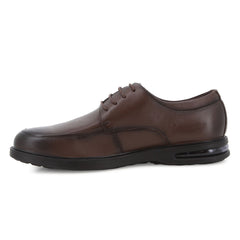 HPM01021BRBR-05