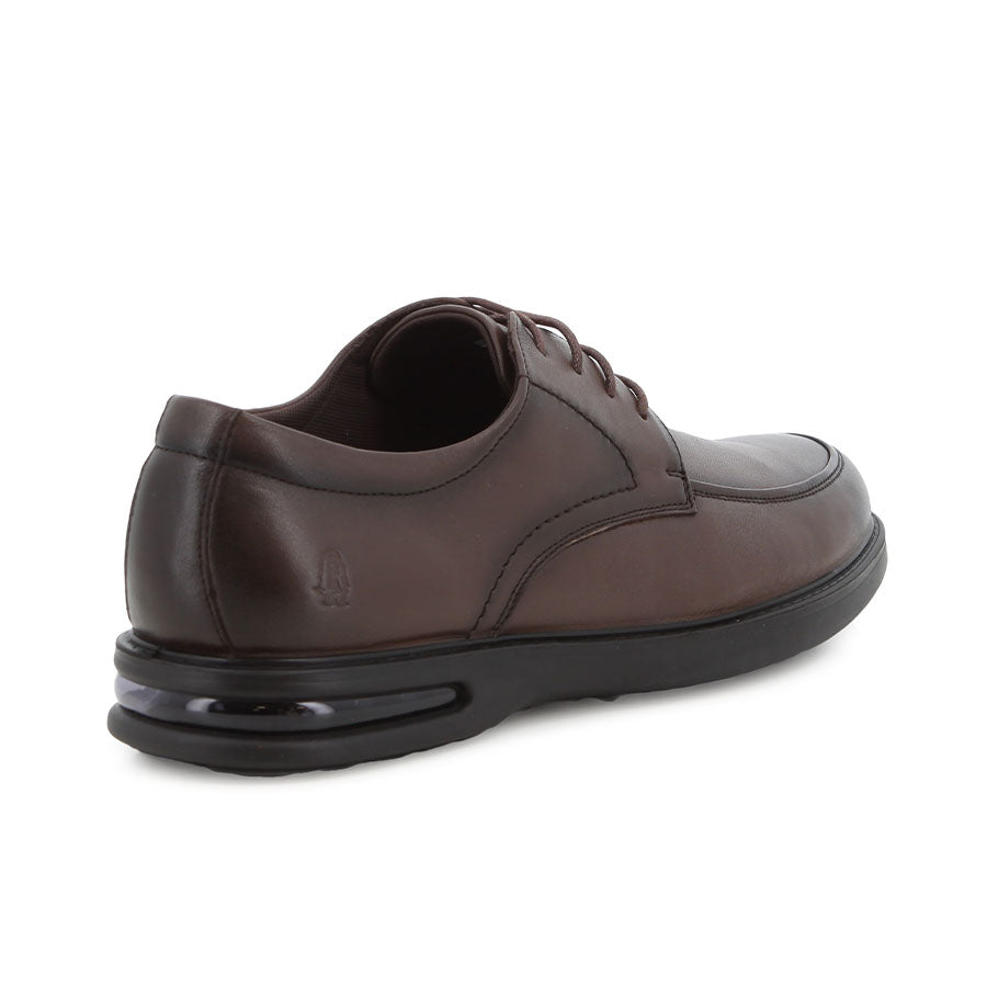 HPM01021BRBR-08