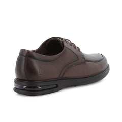 HPM01021BRBR-08