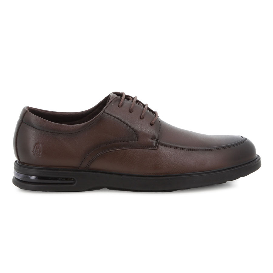 HPM01021BRBR-10