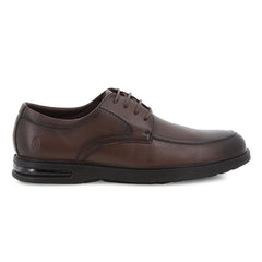 HPM01021BRBR-10