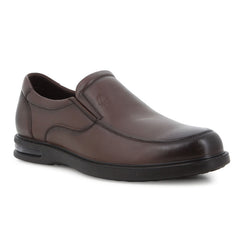 HPM01022BRBR-02