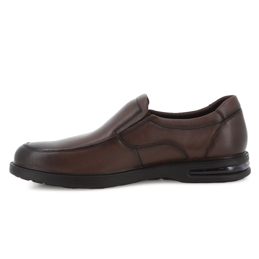HPM01022BRBR-05