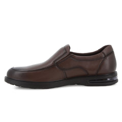 HPM01022BRBR-05
