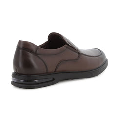 HPM01022BRBR-08