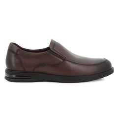 HPM01022BRBR-10