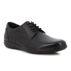 HPM01023BKBK-02