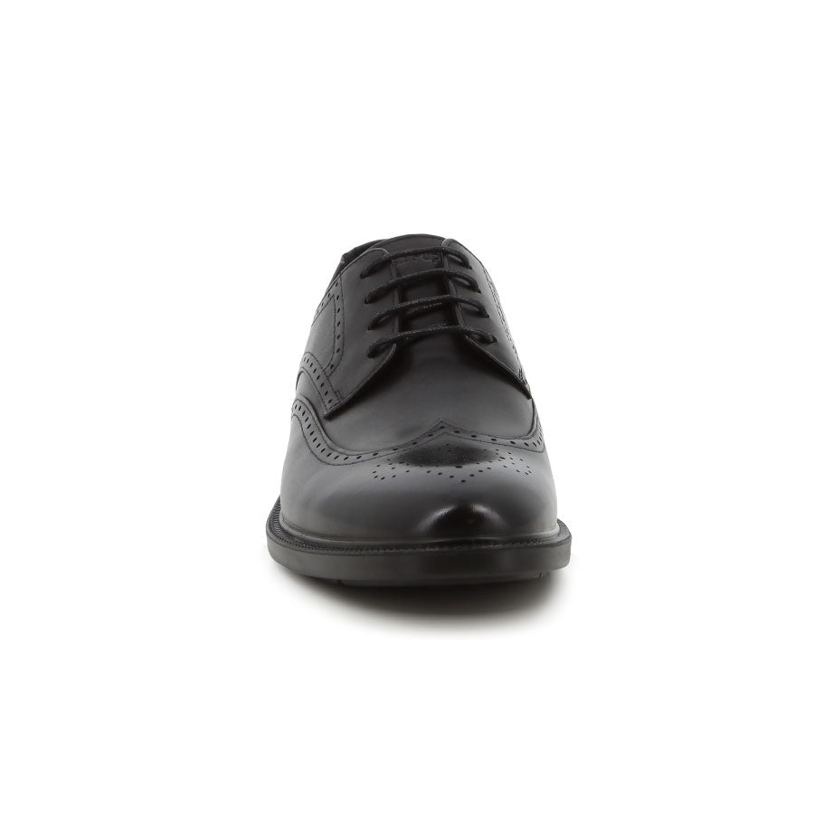 HPM01025BKBK-03