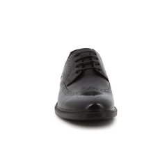 HPM01025BKBK-03