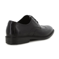 HPM01025BKBK-08