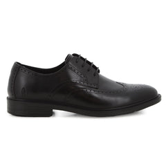 HPM01025BKBK-10