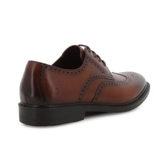 HPM01025TATA-08