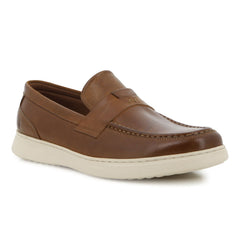 HPM01028BRBR-02