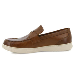 HPM01028BRBR-05
