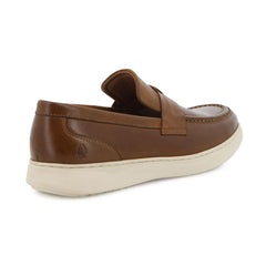HPM01028BRBR-08