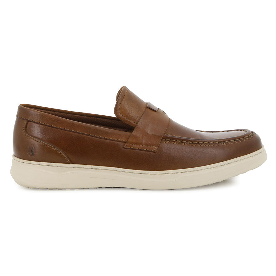 HPM01028BRBR-10