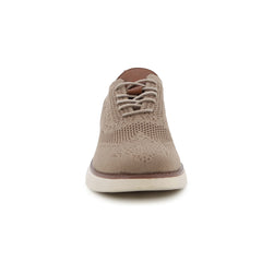 HPM01029BGBG-03