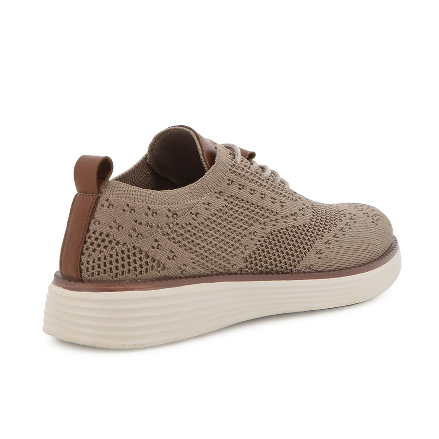 HPM01029BGBG-08