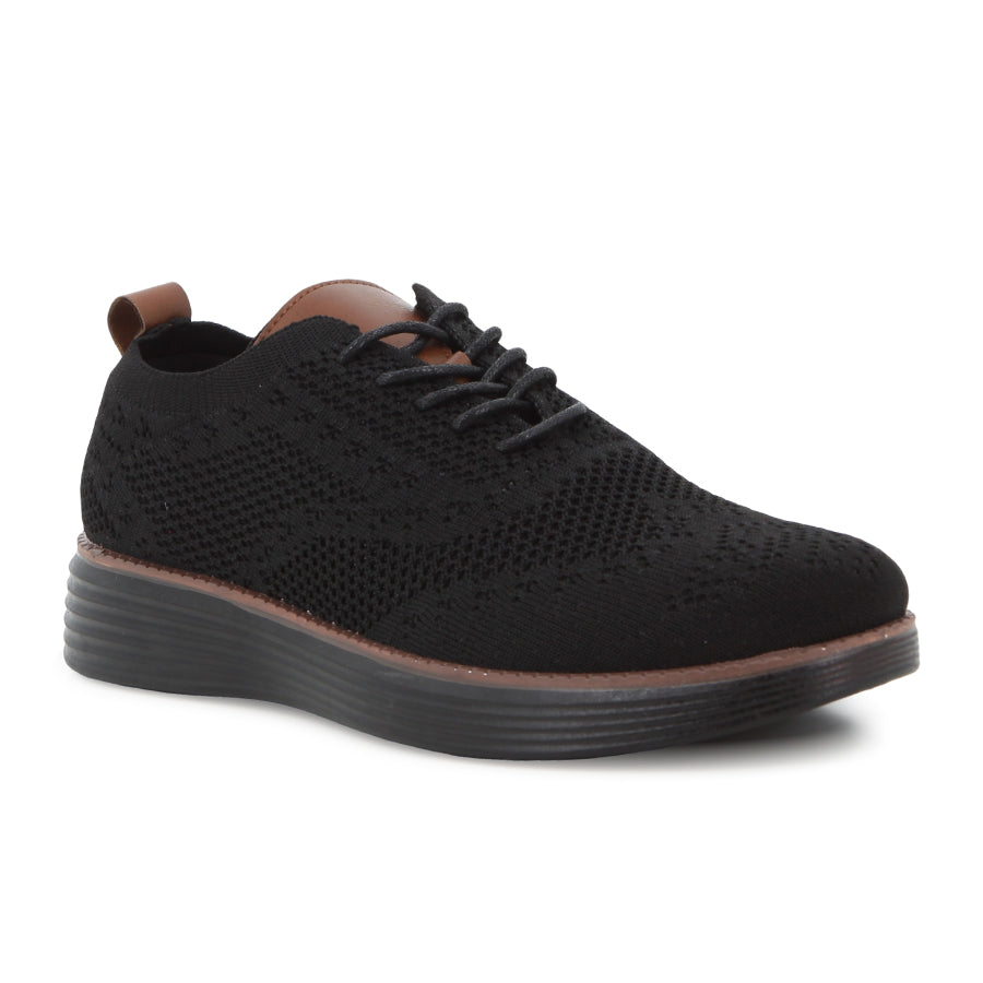 HPM01029BKBK-02