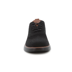 HPM01029BKBK-03