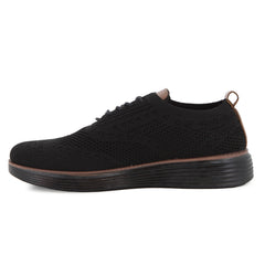 HPM01029BKBK-05