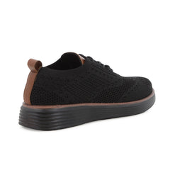 HPM01029BKBK-08